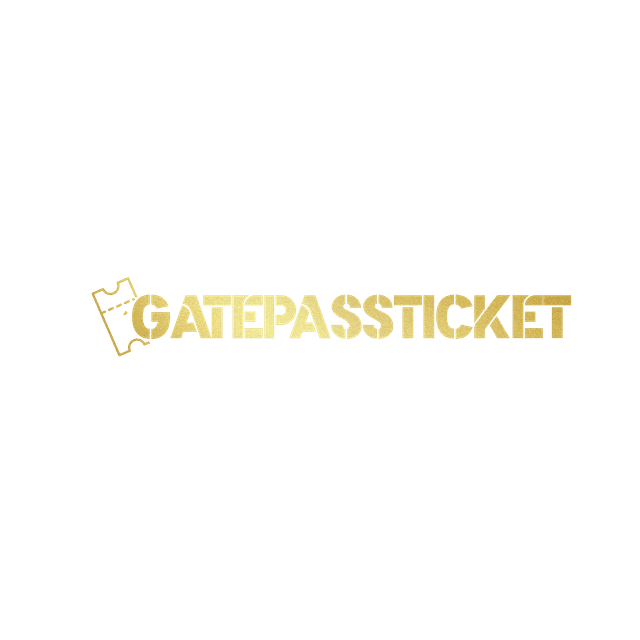 GatePass